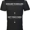 Gildan Men's Crew T-Shirts, Multipack, Style G1100 - Image 4